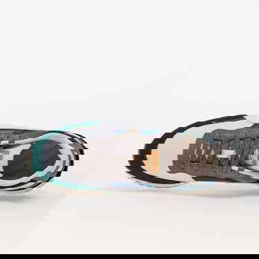 Кецове и обувки Puma Road Rider Бяло | 39737710, 2