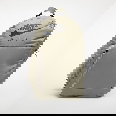 Раница Nike Elemental Backpack 20L Зелено | BA6032-320, 0