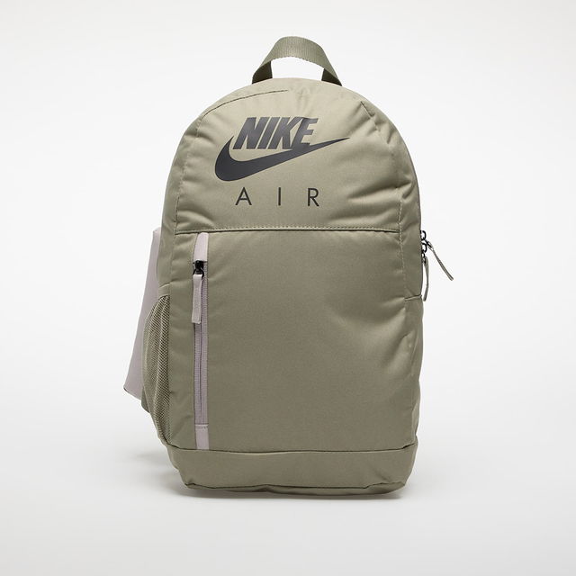 Elemental Backpack 20L