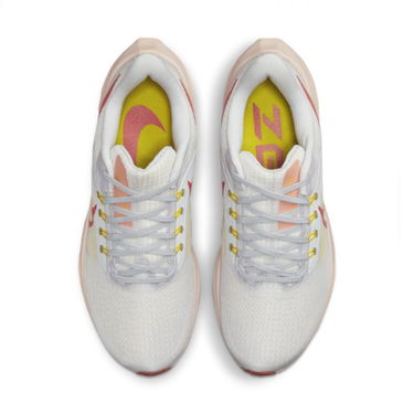Кецове и обувки Nike Air Zoom Pegasus 39 W Бяло | DH4072-501, 2