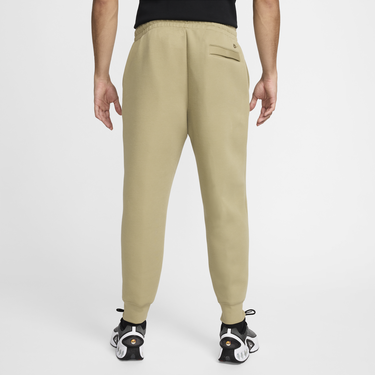 Панталони Nike Tech Бежово | FZ7593-276, 1