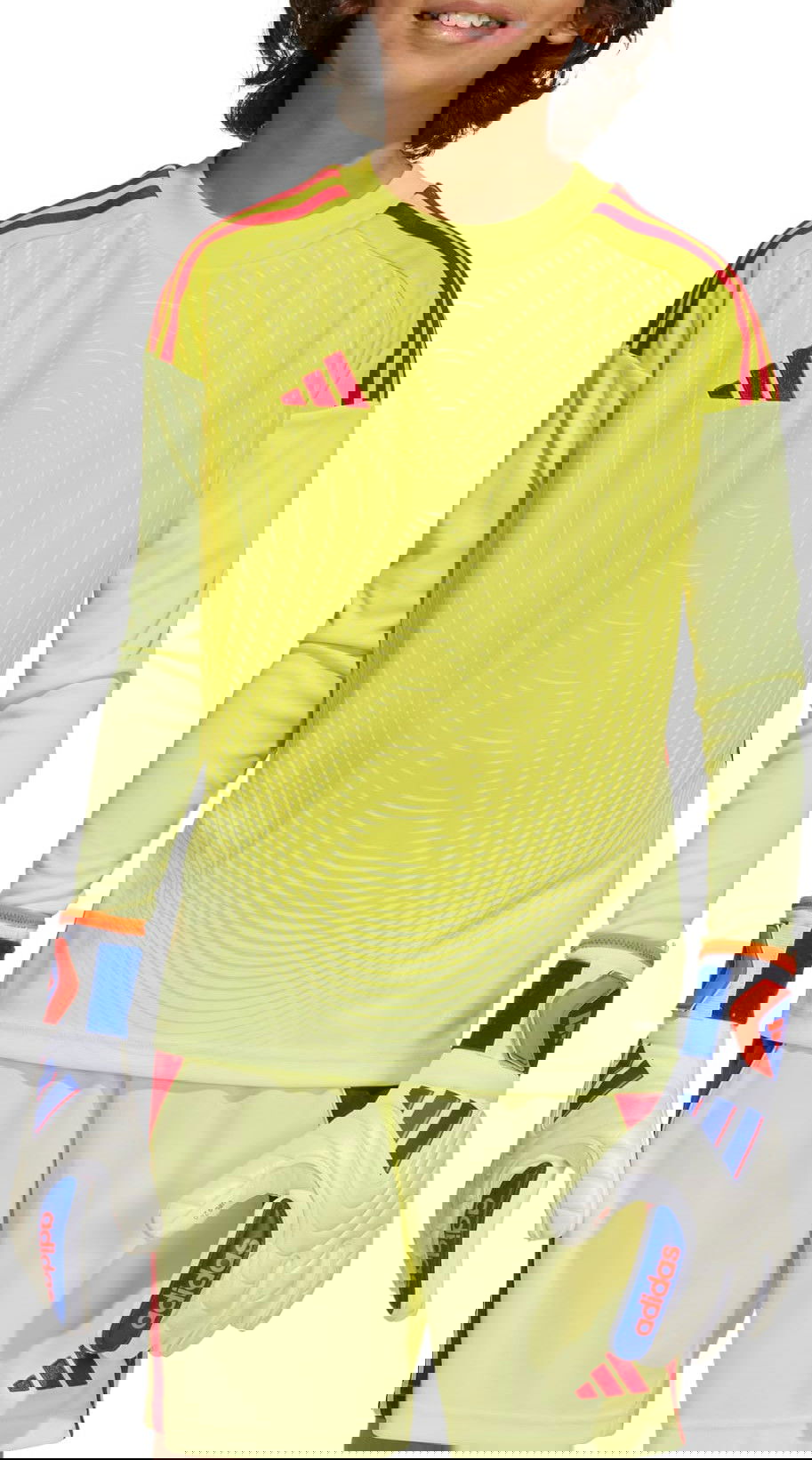 adidas Originals product image