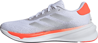 Кецове и обувки adidas Performance adidas SUPERNOVA STRIDE W Сиво | ig8288, 2