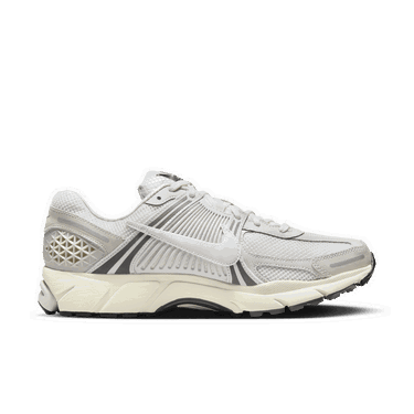 Кецове и обувки Nike Zoom Vomero 5 Сиво | HF0731-007, 3