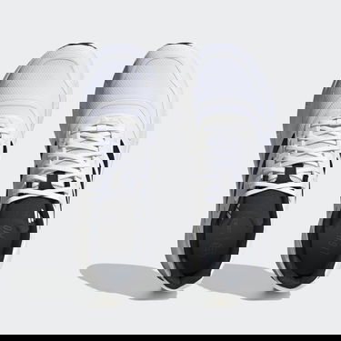 Кецове и обувки adidas Performance Duramo SL 2.0 Бяло | HQ4130, 4