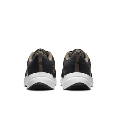Кецове и обувки Nike Downshifter 12 W Черно | DD9294-008, 1