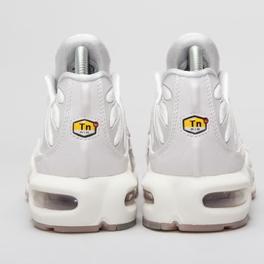 Кецове и обувки Nike WMNS Air Max Plus LX Розово | AH6788-600, 3
