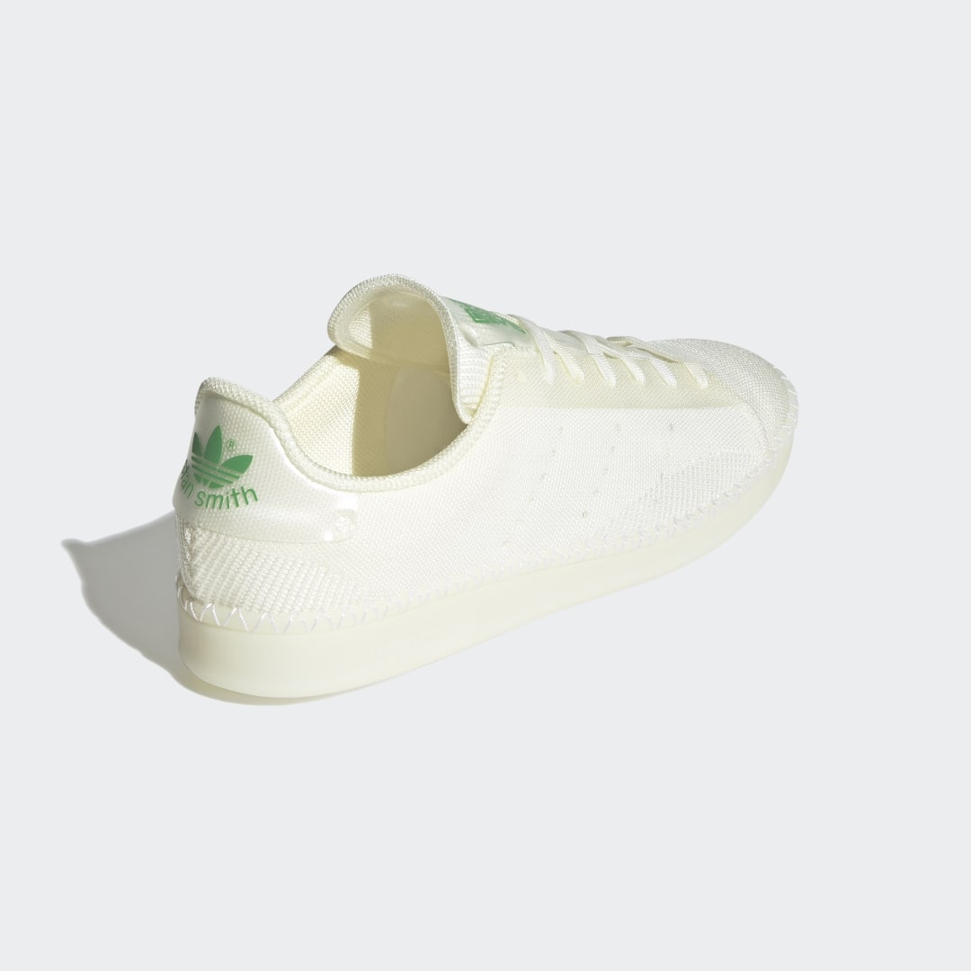 Кецове и обувки adidas Originals Stan Smith MTBR Бяло | GY3020, 1
