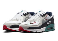 Air Max 90 Griffey Swingman