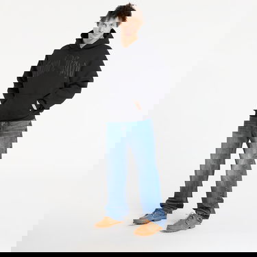 Суитчър Karl Kani Old English OS Hoodie Черно | PD00009009, 4