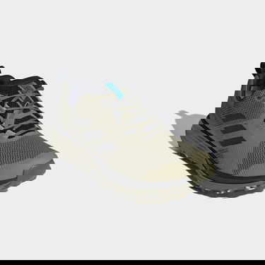 Кецове и обувки adidas Performance Terrex Two GORE-TEX Trail Running Зелено | GY6609, 7