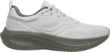 Кецове и обувки Saucony Surge 3 Бяло | s28215-102, 0
