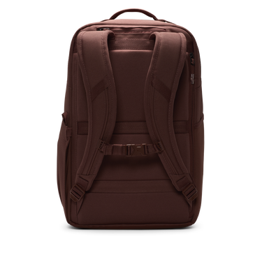 Раница Nike Backpack Utility Speed 2.0 Кафяво | HF0635-218, 2