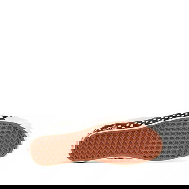 Кецове и обувки Vans Era Бежово | VN0A2RR11VD, 3