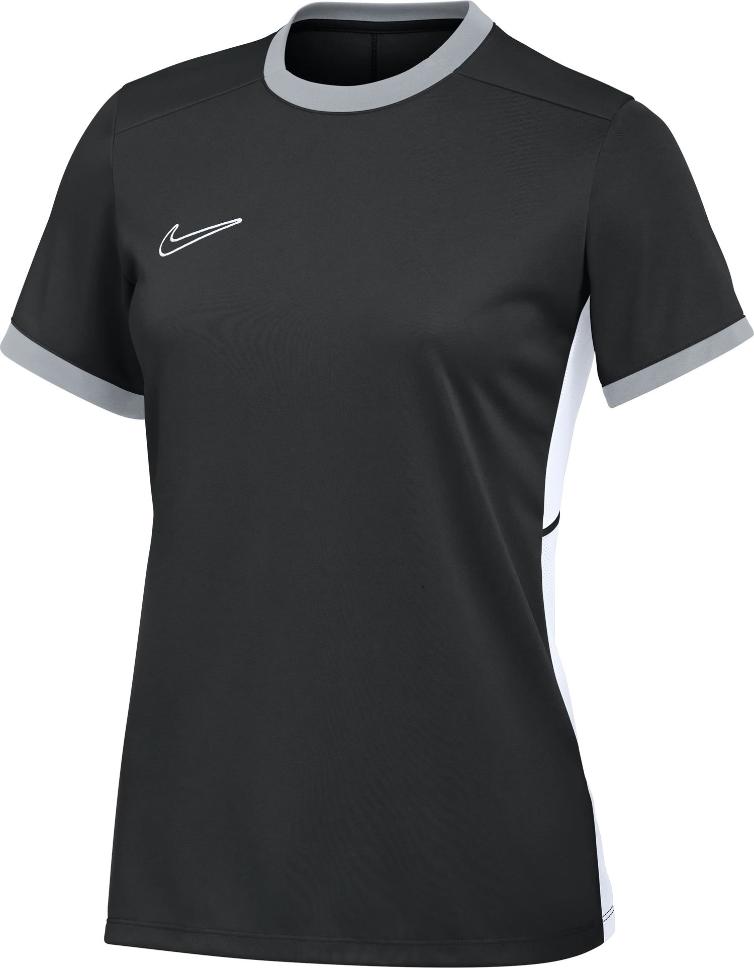 Тениска Nike Nike DF ACD25 SS Top Черно | fz9756-010, 0