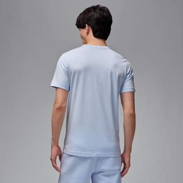 Тениска Jordan Jordan T-Shirt Синьо | HQ0009-407, 3