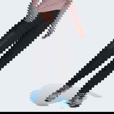 Панталони adidas Originals Terrex Hiking Pants Черно | H55920, 0