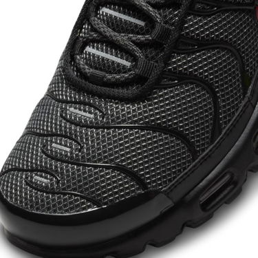 Кецове и обувки Nike Air Max Plus Черно | DO6383-001, 3