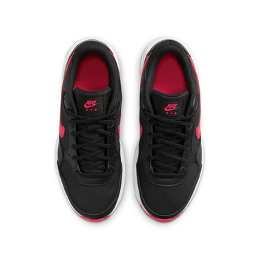 Кецове и обувки Nike Air Max SC Черно | DC9299-001, 3