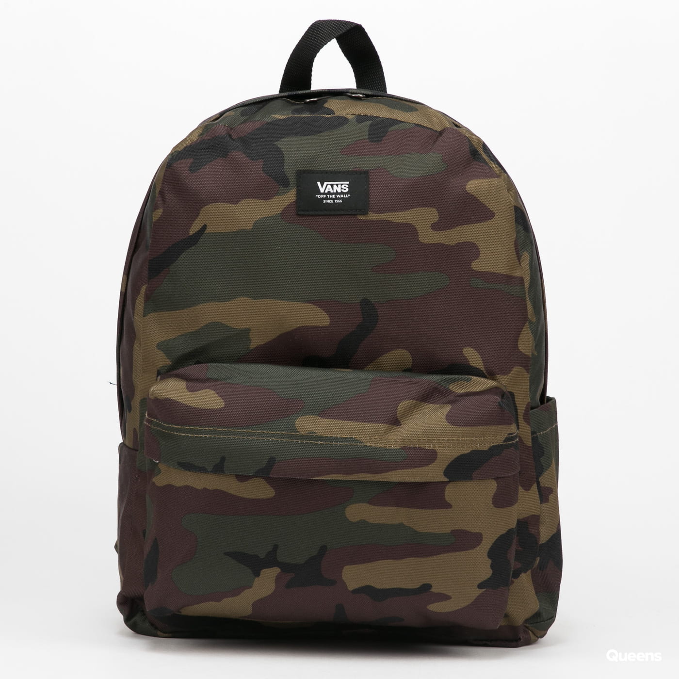 Раница Vans Old Skool Backpak Многоцветен | VN0A5KHQ97I1, 0