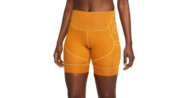 Къси панталони Nike Air Shorts Оранжево
 | dx2946-754, 1