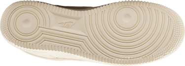 Кецове и обувки Nike Air Force 1 '07 LX Бяло | ih7351-010, 2