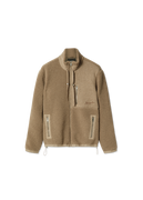 Alpine Fleece Jacket