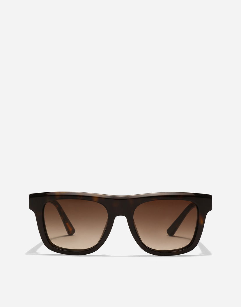 Слънчеви очила Dolce & Gabbana Private Wardrobe Acetate Sunglasses Onesize Кафяво | VG4521VP2739V000