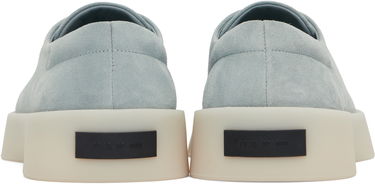 Кецове и обувки Fear of God Fear of God 101 Сиво | FGE280-8109SUE-924, 2
