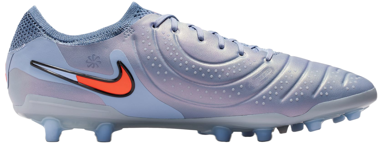 Кецове и обувки Nike LEGEND 10 ELITE AG-PRO Синьо | dv4330-402, 1