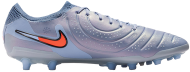 Кецове и обувки Nike LEGEND 10 ELITE AG-PRO Синьо | dv4330-402, 1