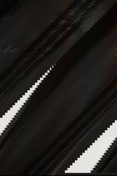 Панталони adidas Performance Adicolor Sheer Wide Leg Pants Черно | JN6124, 3