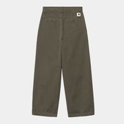 Carhartt WIP Novi Pants
