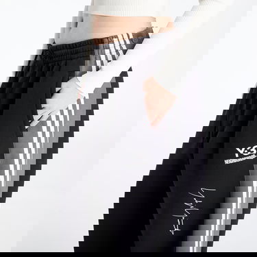 Спортни панталони Y-3 Y-3 x Neighborhood Track Pants Черно | JW7002, 1