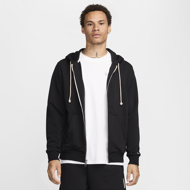 Суитчър Nike Standard Issue Dri-FIT Черно | FZ0222-010, 3