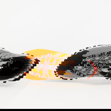 Кецове и обувки adidas Performance Stella McCartney x Seeulater "Creme Yellow Uniora" Оранжево
 | ID1890, 3