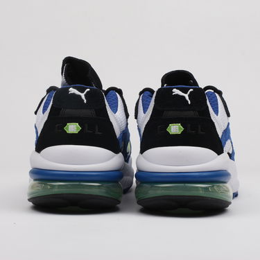 Кецове и обувки Puma Cell Venom white - surf the web Многоцветен | 369354 01, 3