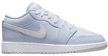 Кецове и обувки Jordan Air Jordan 1 Low Синьо | fv8486-400, 0