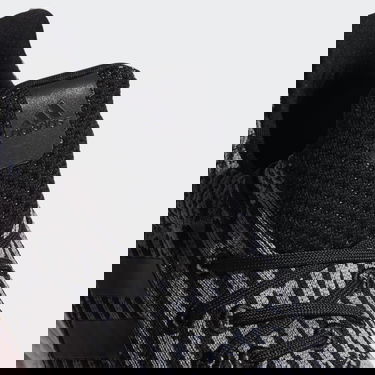 Кецове и обувки adidas Performance Ultraboost 5 Uncaged DNA Черно | G55367, 3