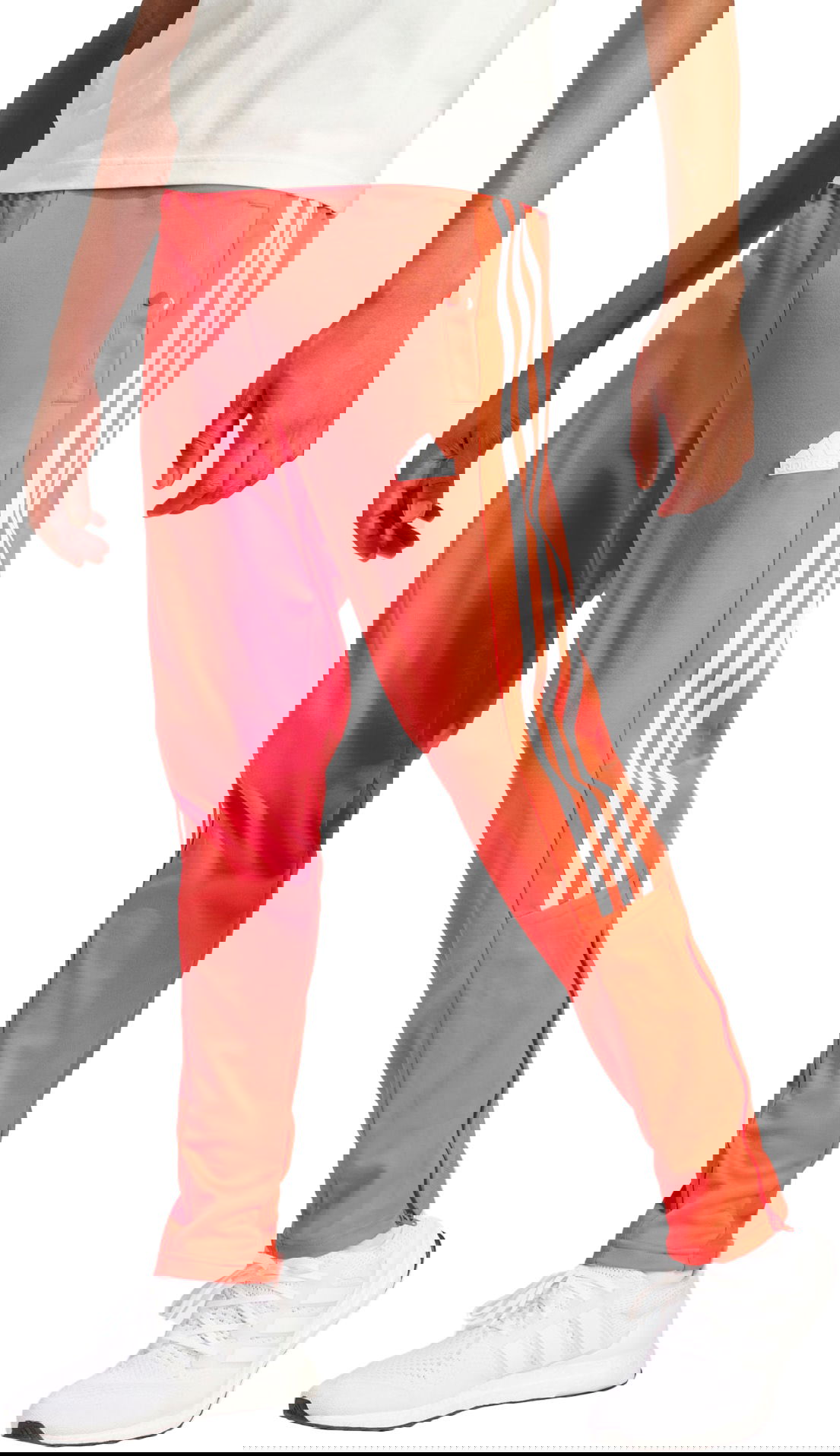 adidas Performance product image