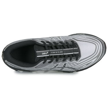 Облекло Asics Shoes (Trainers) QUANTUM Сиво | 1201A915-002, 5