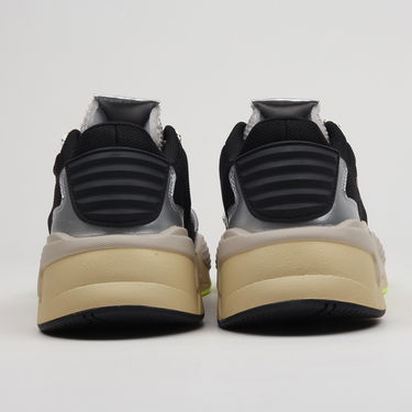 Кецове и обувки Puma RS - X Han Kjobenhavn Черно | 369426 01, 3