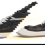 Rick Owens Creep Geobasket Size EU 40