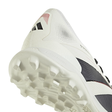 Кецове и обувки adidas Performance Predator Pro TF Бяло | jh8897, 1