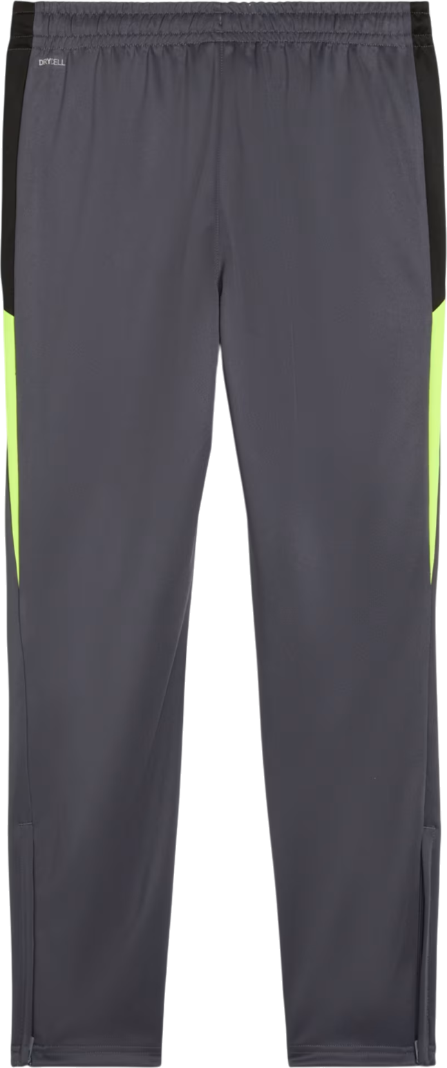 Спортни панталони Puma IndividualLIGA Training Pants Сиво | 659517-08, 1