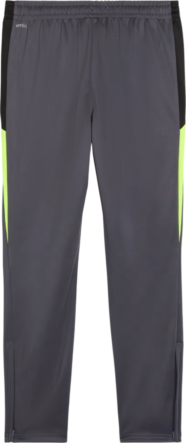 Спортни панталони Puma IndividualLIGA Training Pants Сиво | 659517-08, 1