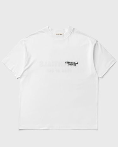 Тениска Fear of God Fear of God Essentials Classic Fit T-Shirt XXS undefined | 125AS254192F-120, 4