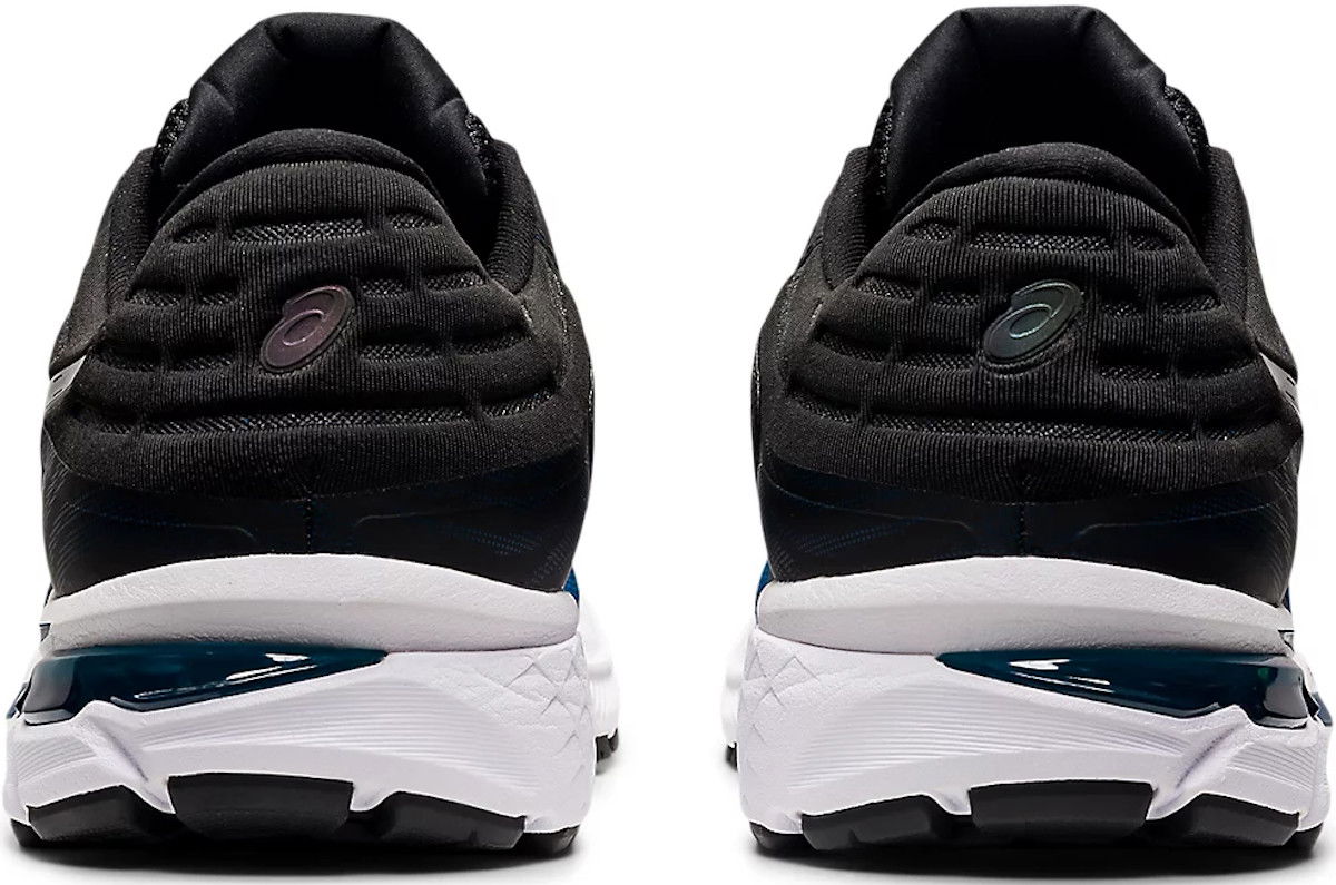 Кецове и обувки Asics Gel-Pursue 7 Синьо | 1011b033-409, 1