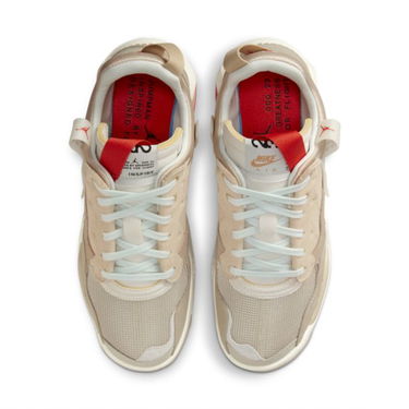 Кецове и обувки Jordan Jordan MA2 Кафяво | CV8122-200, 2