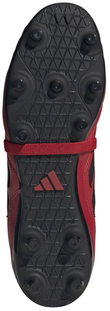 Кецове и обувки adidas Performance Copa Gloro Firm Ground Cleats Червено | IE7538, 2